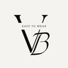 VB Cart Logo